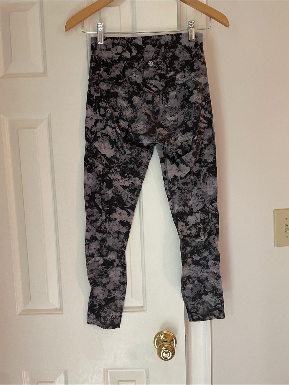 lululemon athletica 25" Align Leggings